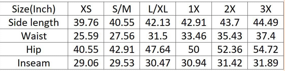 BLAKELEY - LIVED IN LOUNGE PANTS