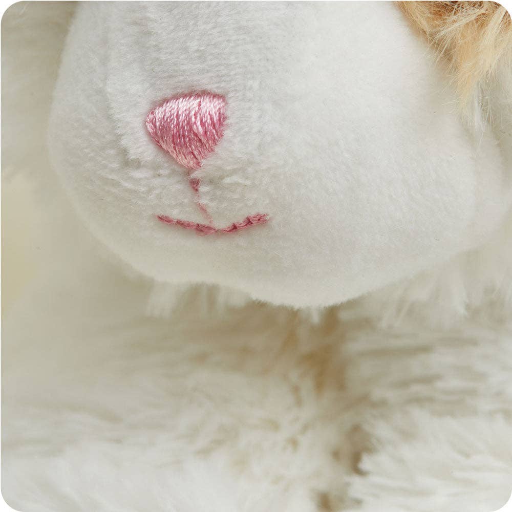 Warmies - Lavender Scented Plush - Gifts - Summer - Calico Cat Warmies