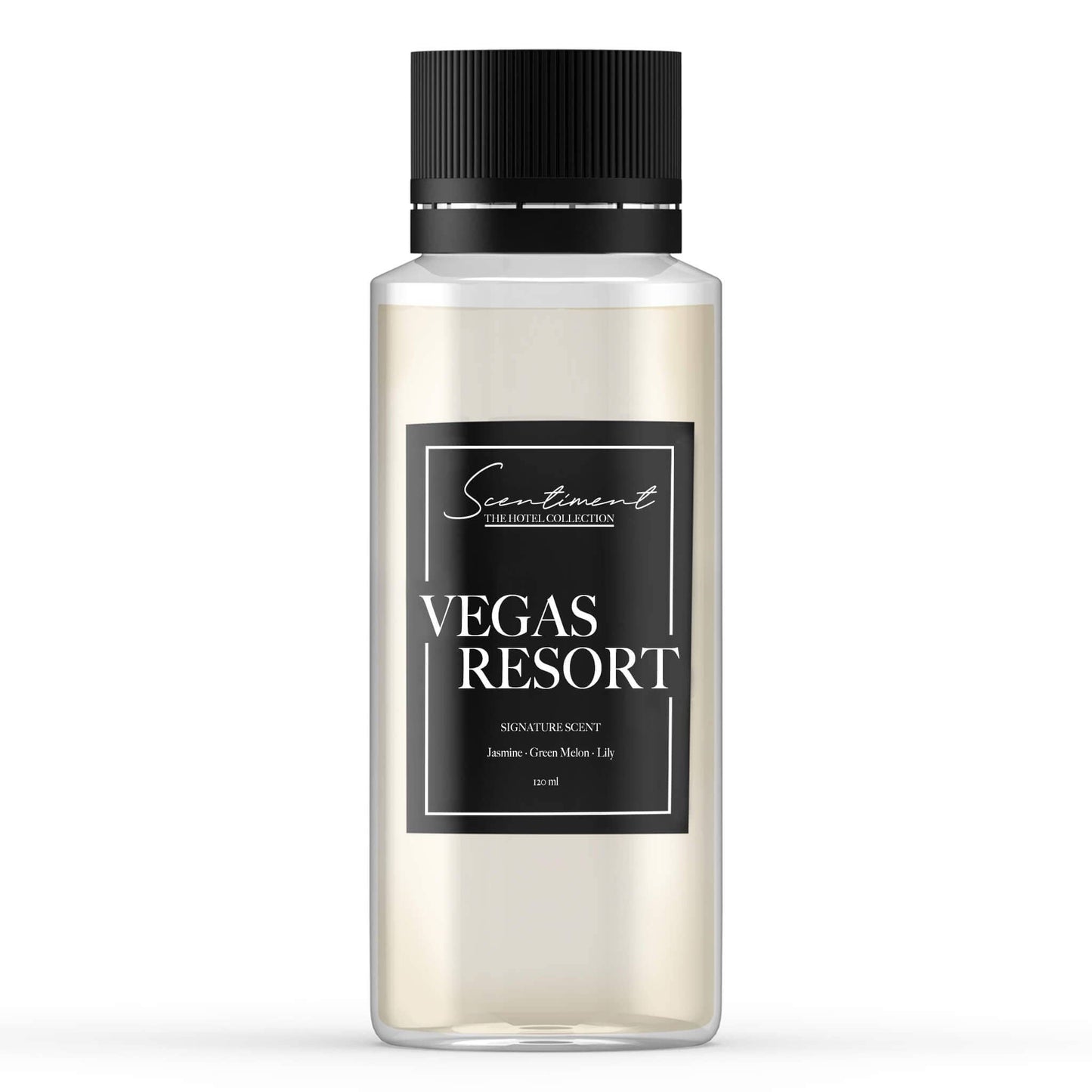 Scentiment - Vegas Resort 20ml