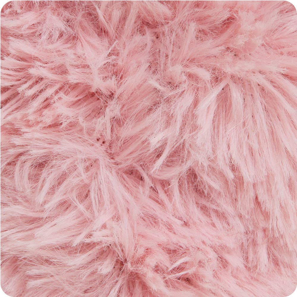 Warmies - Lavender Scented Plush - Gifts - Pig Warmies Junior