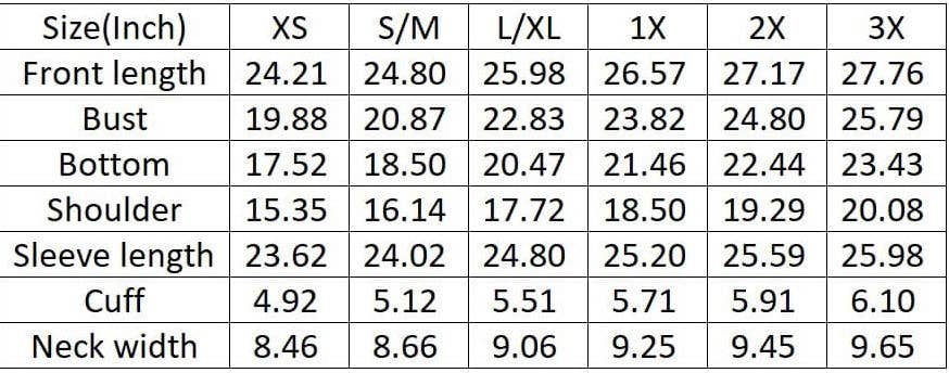 BLAKELEY - SANTA BABY HOLIDAY SWEATERS