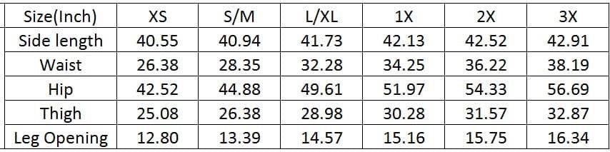 BLAKELEY - FLORAL  DRIFT AWAY JOGGERS