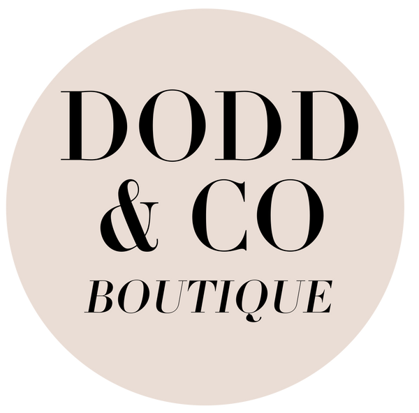 DODD & CO