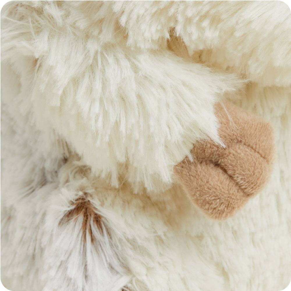 Warmies - Lavender Scented Plush - Gifts - Hamster Warmies