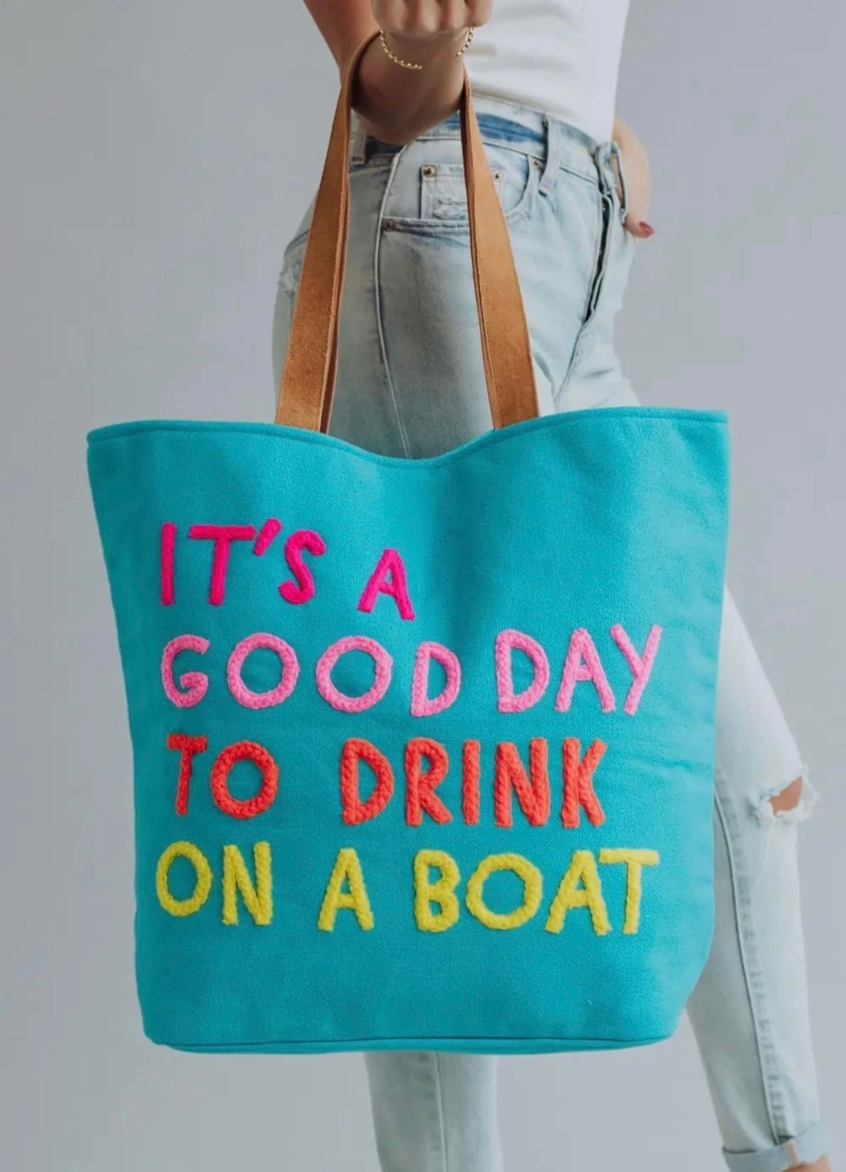Beach & Pool Bags