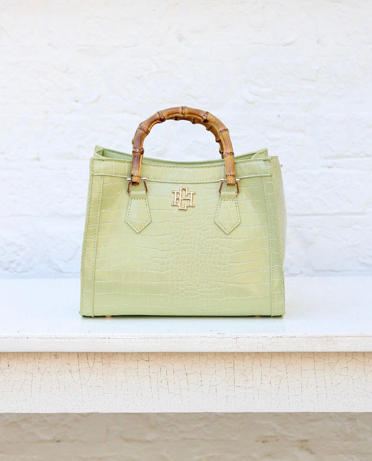 Purses
