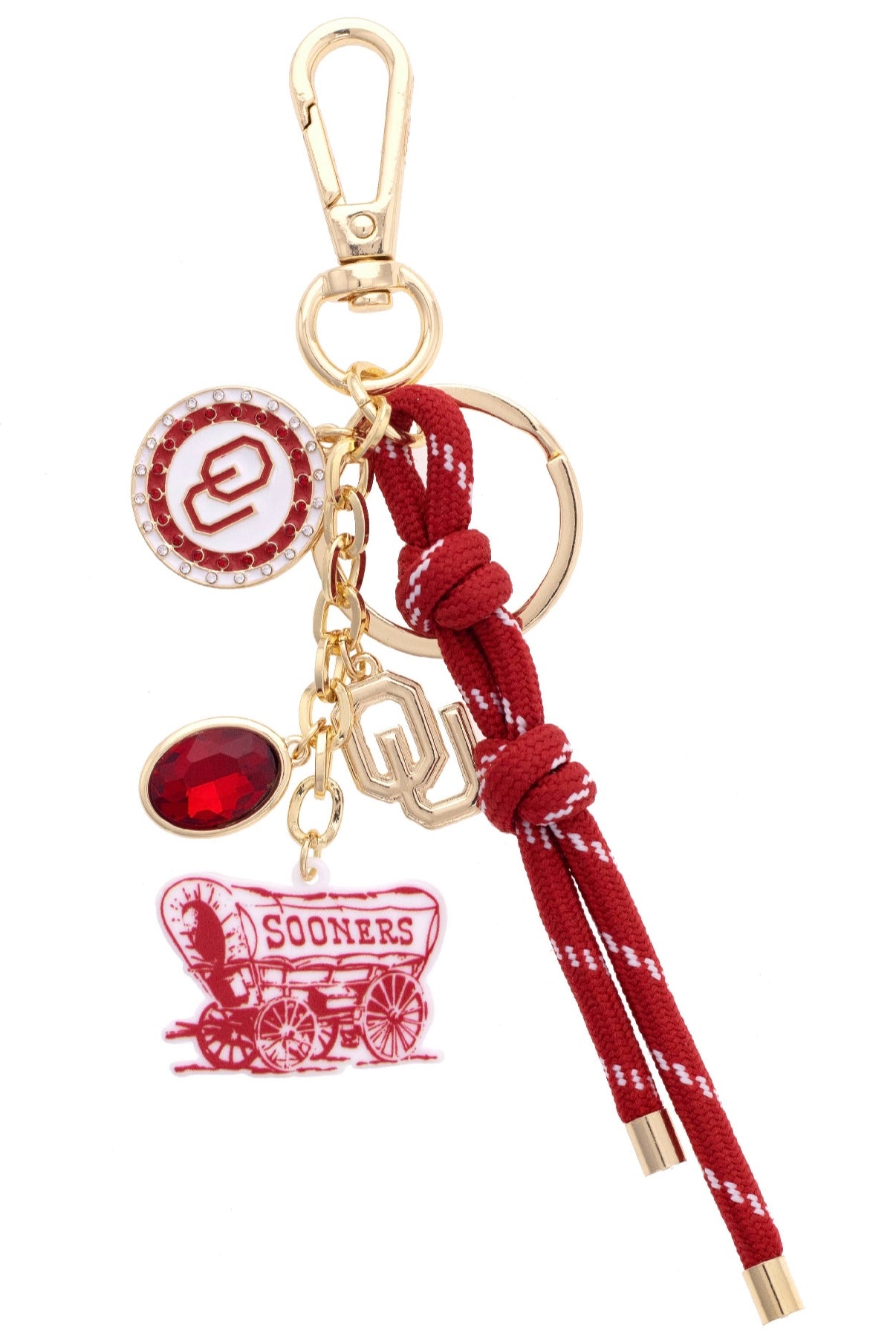 Keychains