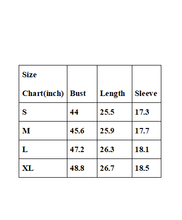 Western cowboy boots jacquard knit sweater