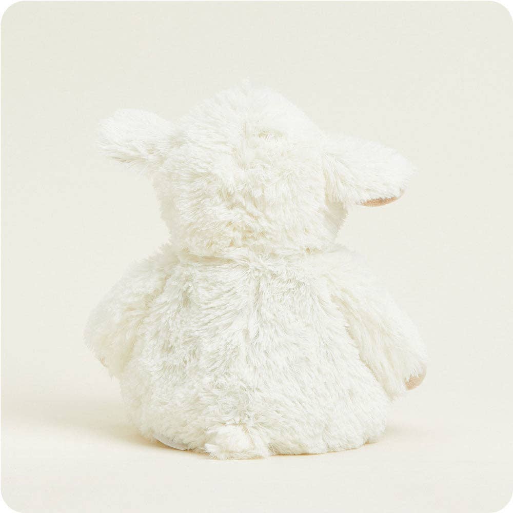 Warmies - Lavender Scented Plush - Gifts - Summer - Sheep Warmies