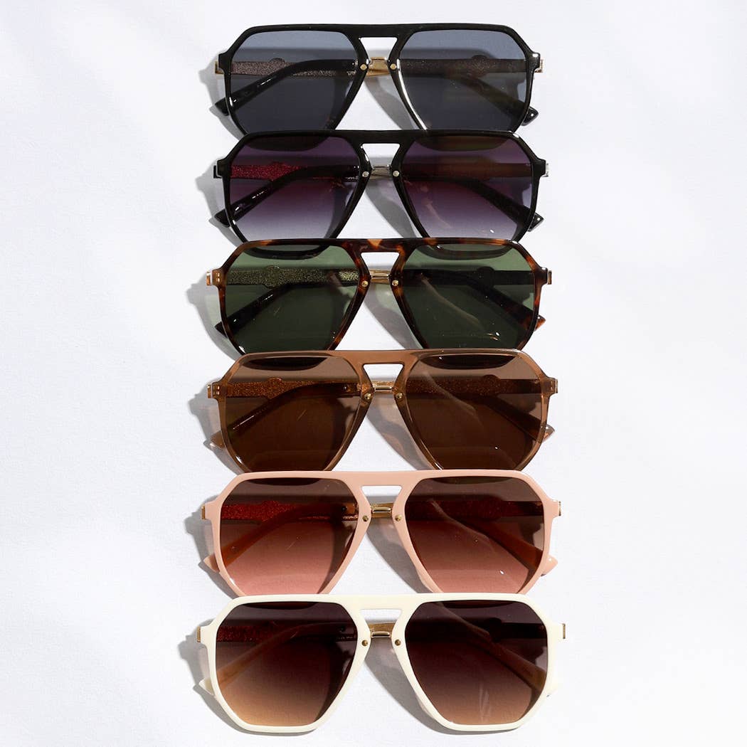 Sunglasses😎