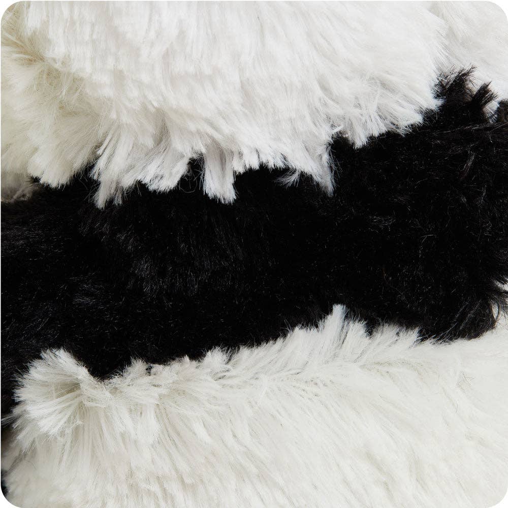 Warmies - Lavender Scented Plush - Gifts - Fall - Panda Warmies