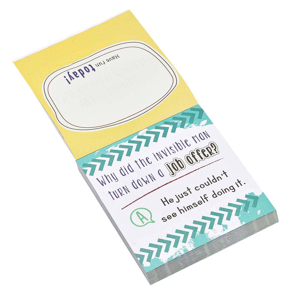101 Lunchbox Notes