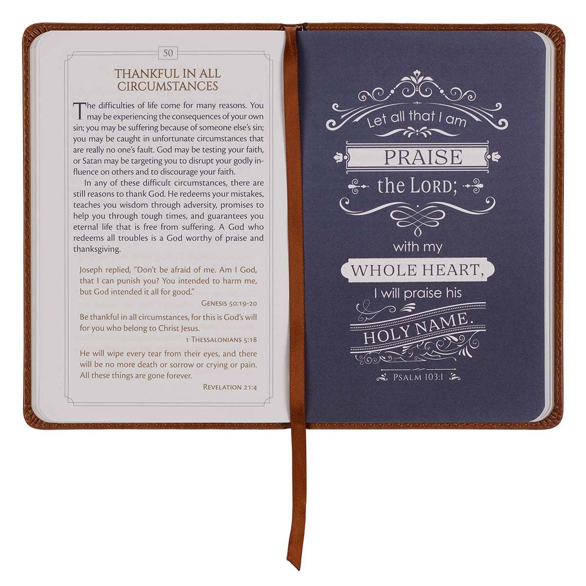 101 Devotions for Men Book