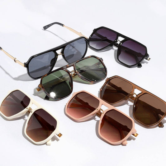 Sunglasses😎