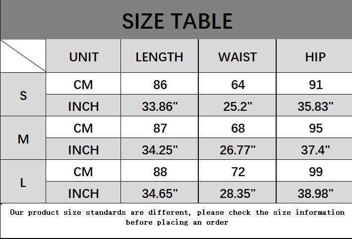 VELVET PU LEATHER SLIT SKIRT