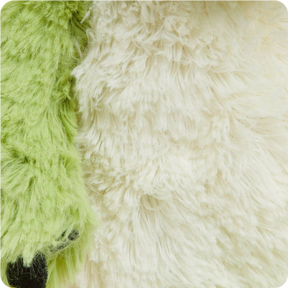 Warmies - Lavender Scented Plush - Gifts - Fall - Dinosaur Warmies