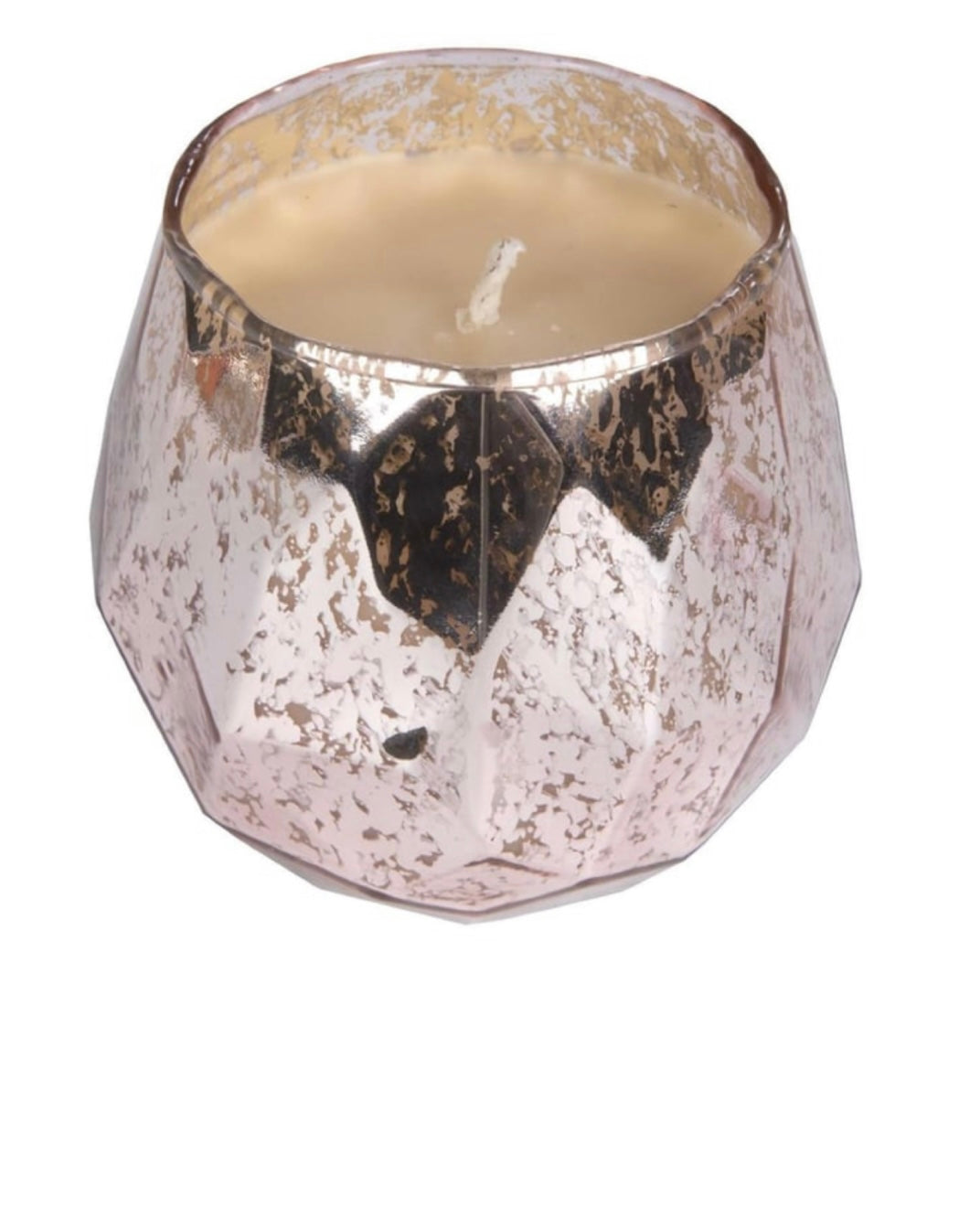 Sweet Grace Collection #022 Candle
