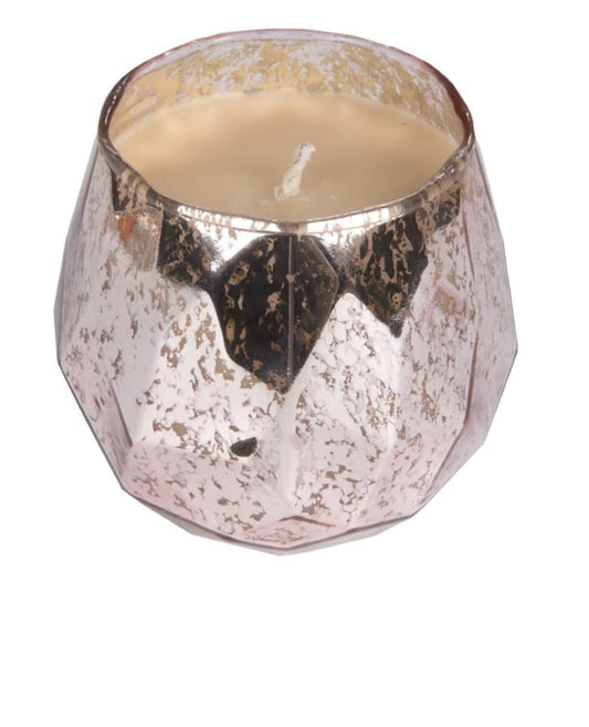 Sweet Grace Collection #022 Candle