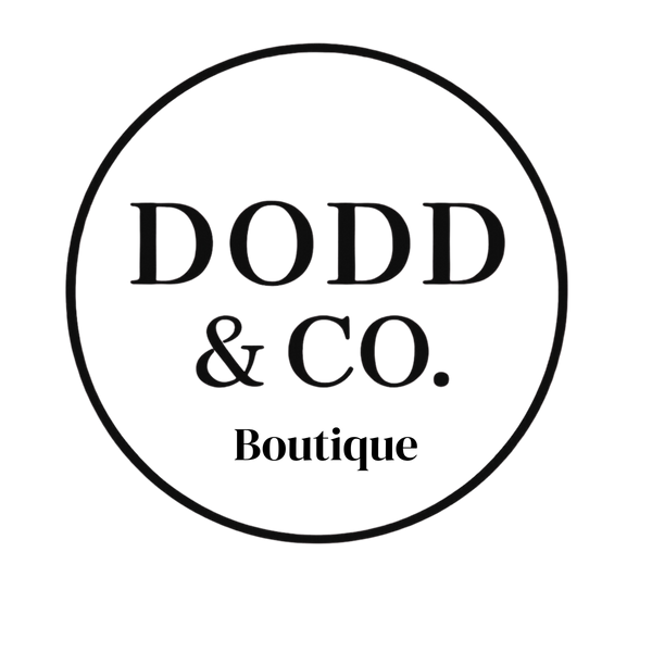 Dodd & Co Boutique