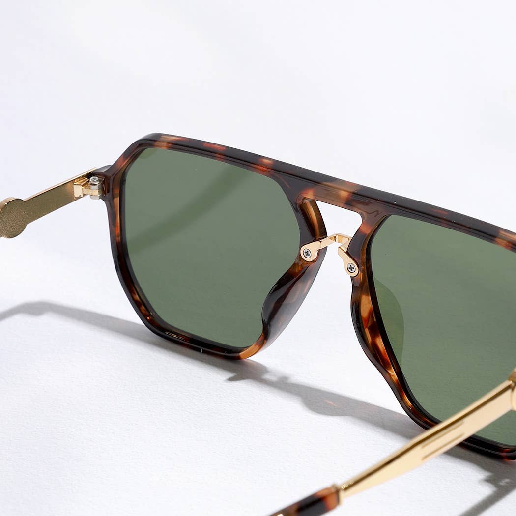 Sunglasses😎