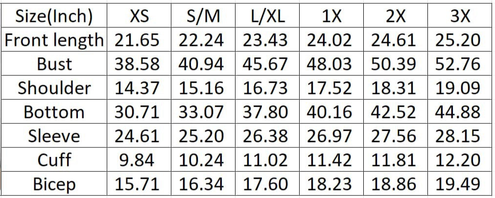 BLAKELEY - FLORA JANE QUILTED JACKET