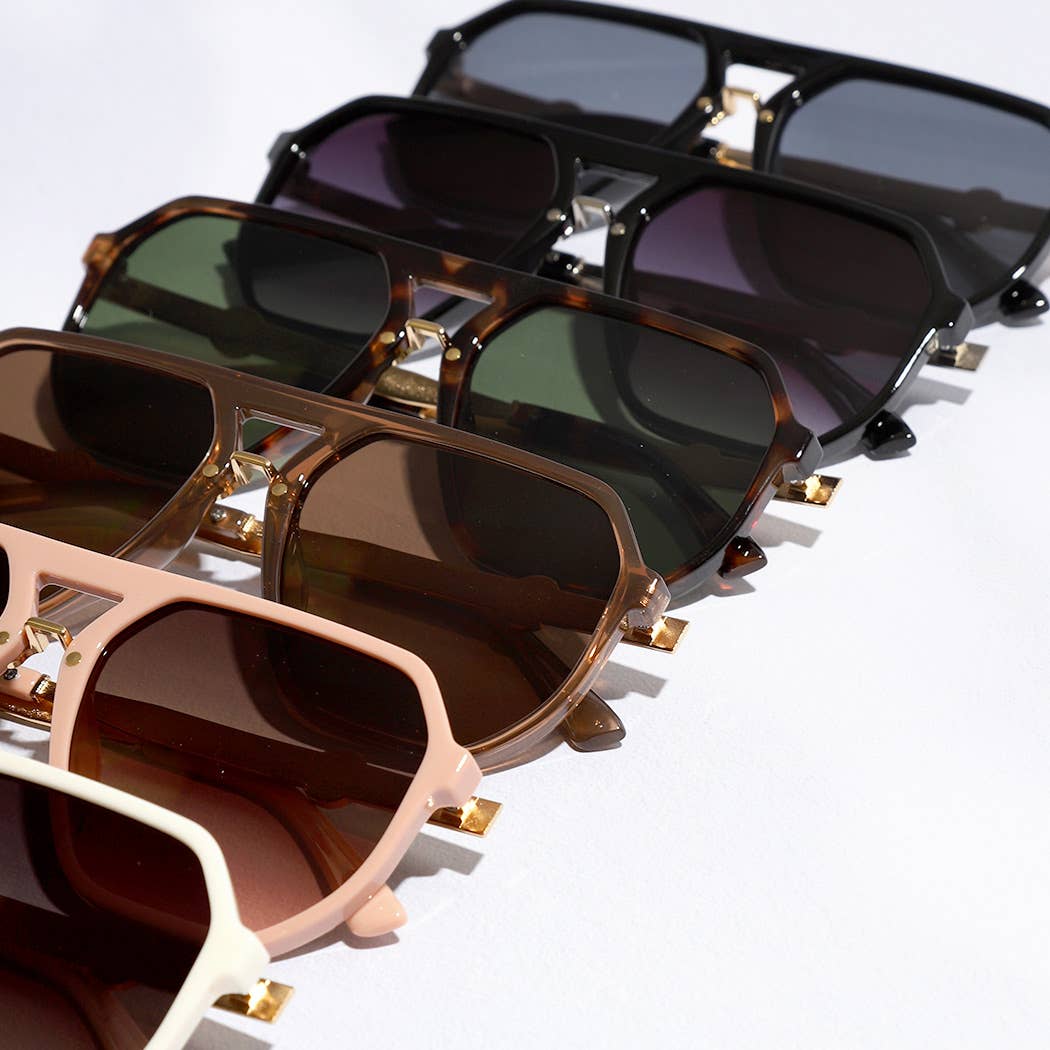 Sunglasses😎