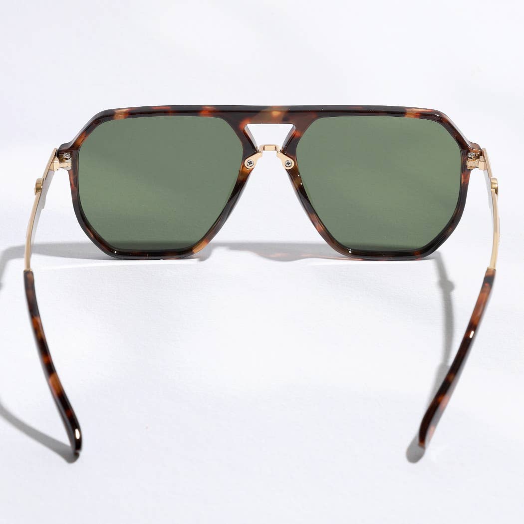 Sunglasses😎