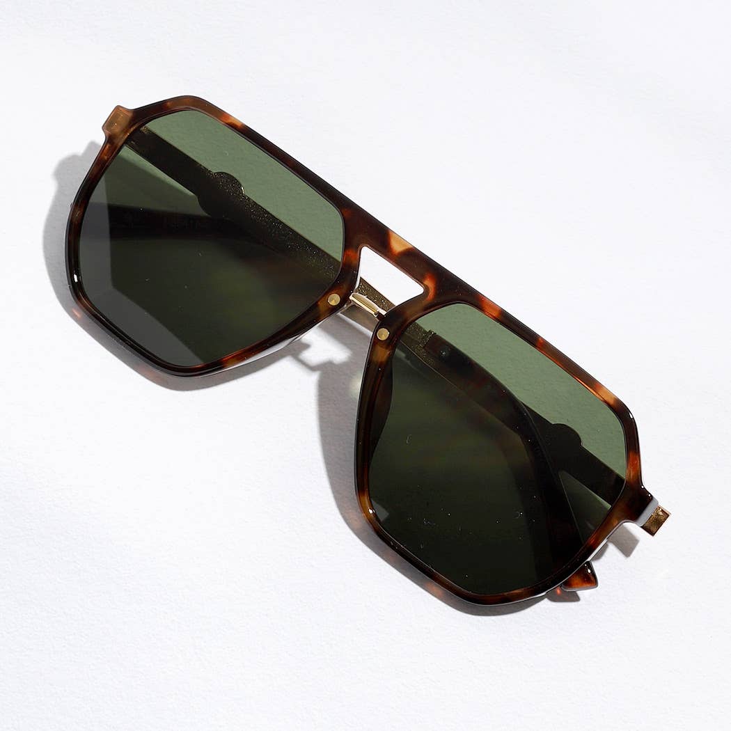 Sunglasses😎