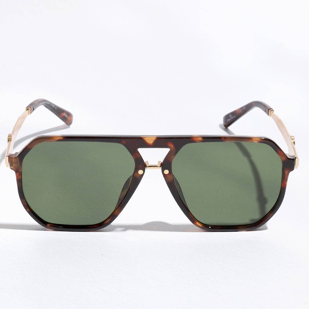 Sunglasses😎