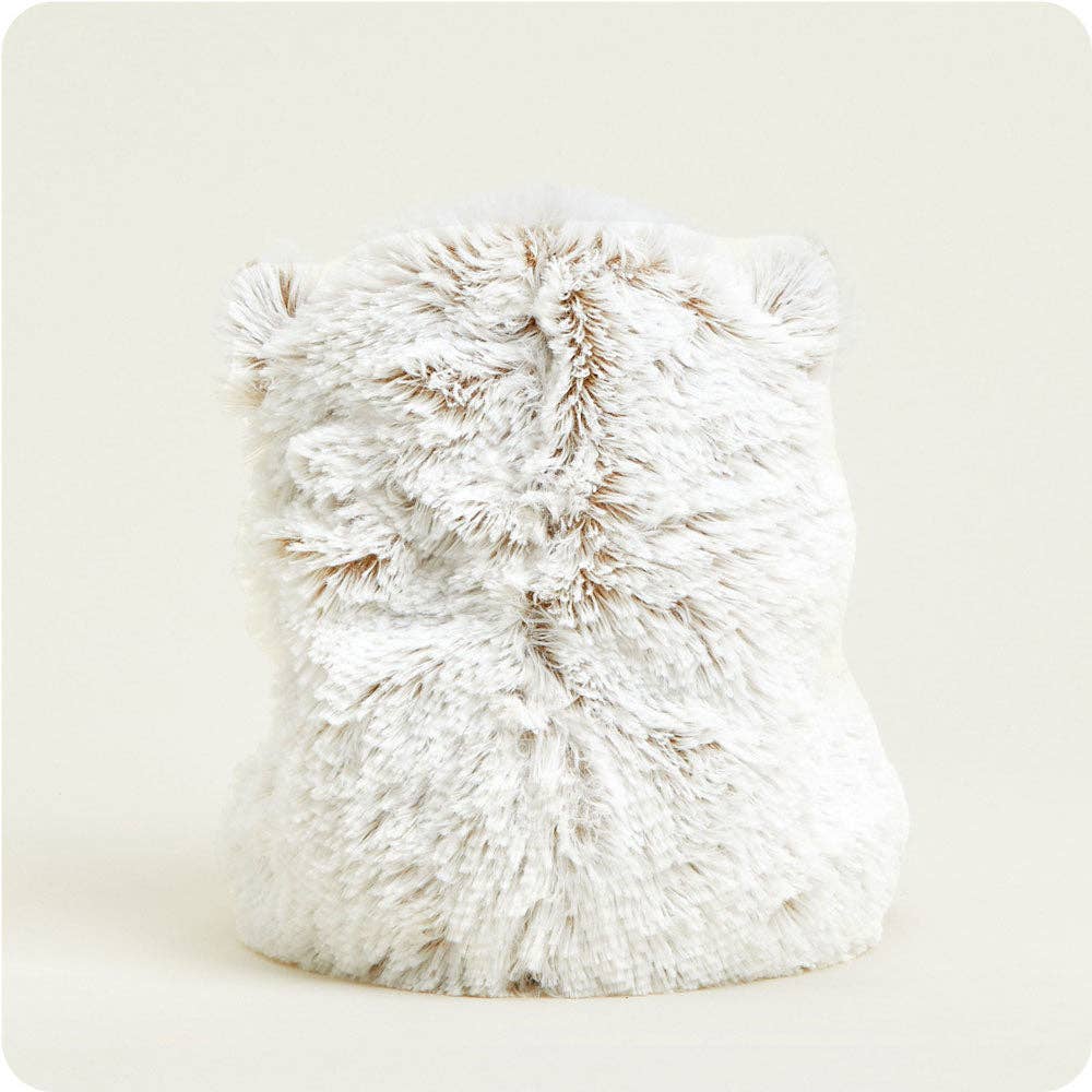 Warmies - Lavender Scented Plush - Gifts - Hamster Warmies