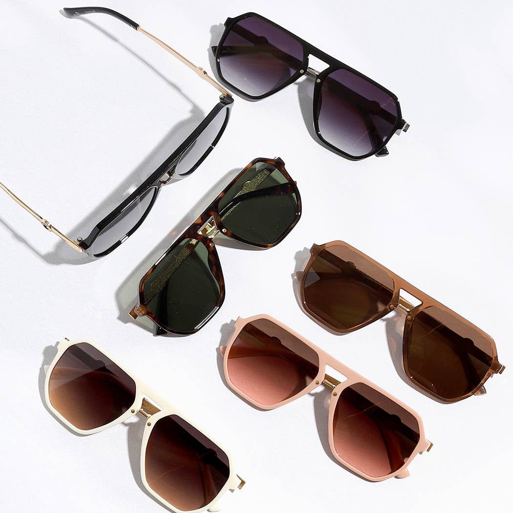 Sunglasses😎
