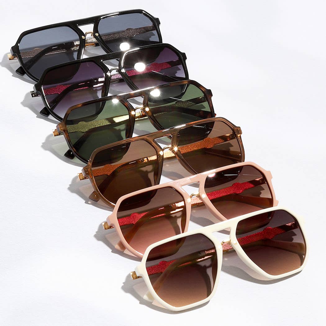 Sunglasses😎